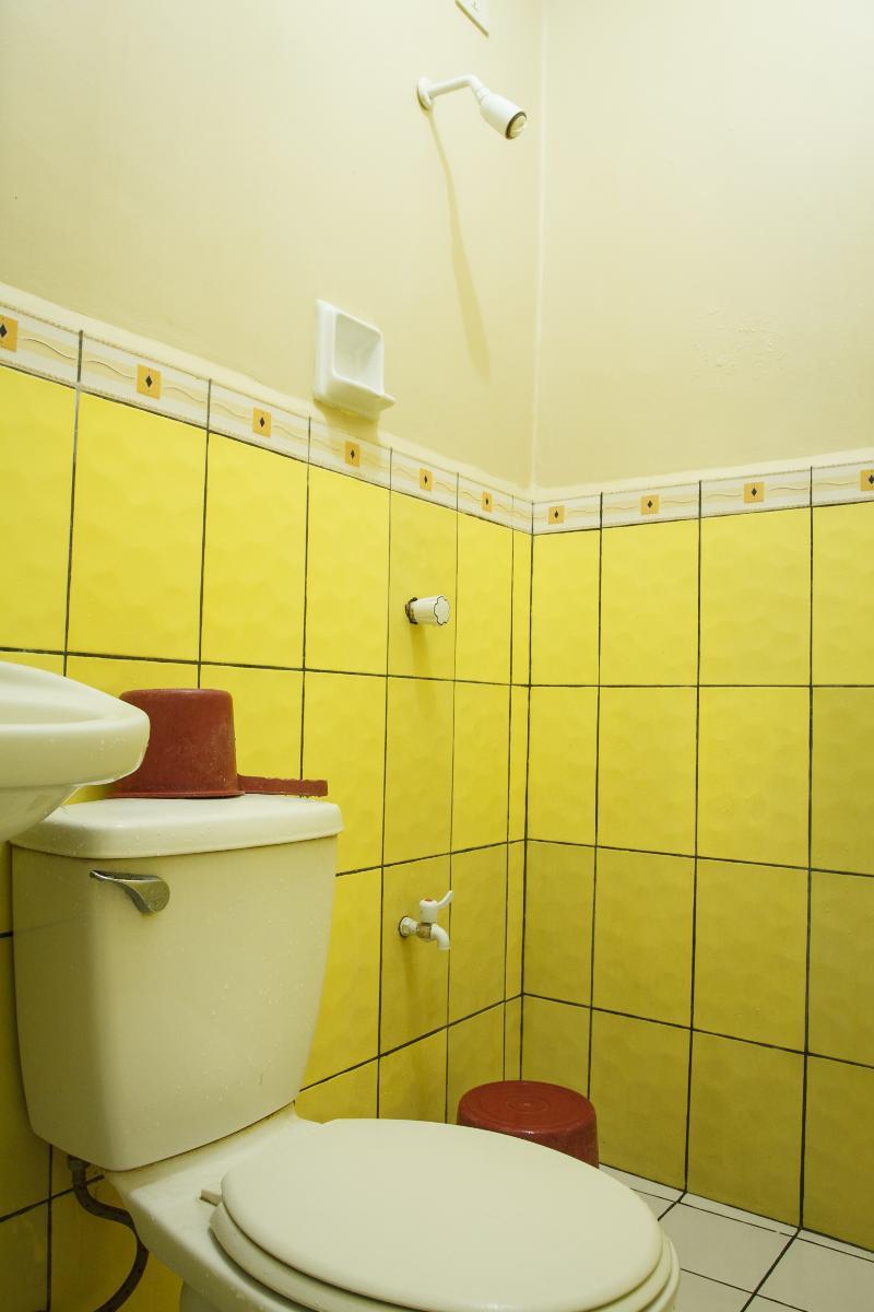 Gv Hotel - Valencia Kültér fotó