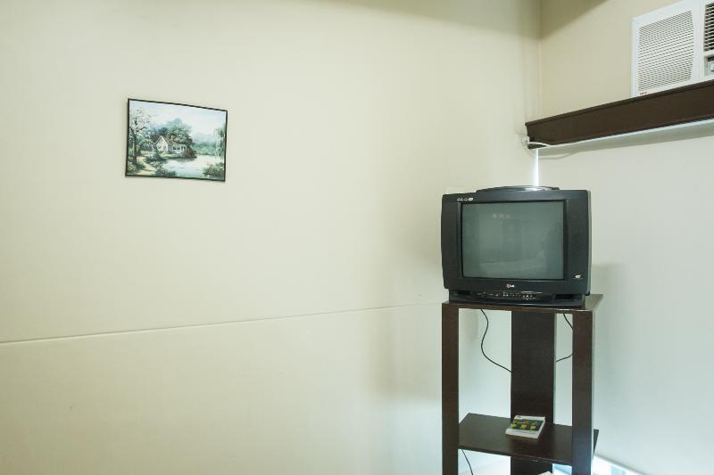 Gv Hotel - Valencia Kültér fotó
